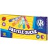 pastele suche Astra 12 kredek