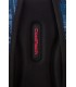 Plecak szkolny CoolPack Bentley 30L, Badges Blue B16154