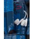 Plecak szkolny CoolPack Bentley 30L, Badges Blue B16154