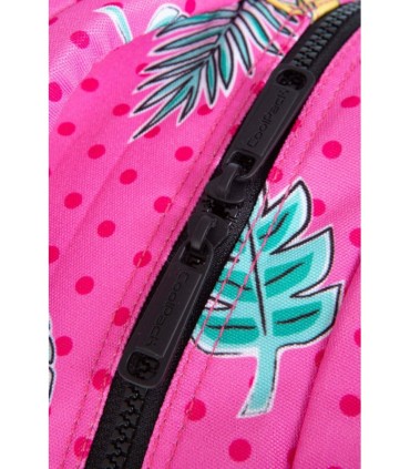 Plecak 21L Coolpack ©Disney Joy S LED Myszka Minnie + Powerbank