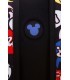 Plecak szkolny 21L Joy S Coolpack ©Disney Myszka Mickey