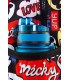 Plecak szkolny 21L Joy S Coolpack ©Disney Myszka Mickey
