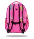 Plecak szkolny 21L Coolpack Joy S ©Disney Myszka Minnie