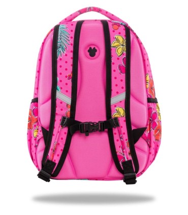 Plecak szkolny 21L Coolpack Joy S ©Disney Myszka Minnie