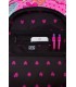 Plecak szkolny 21L Coolpack Joy S ©Disney Myszka Minnie