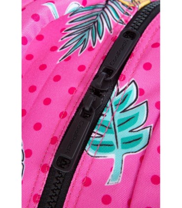 Plecak szkolny 21L Coolpack Joy S ©Disney Myszka Minnie