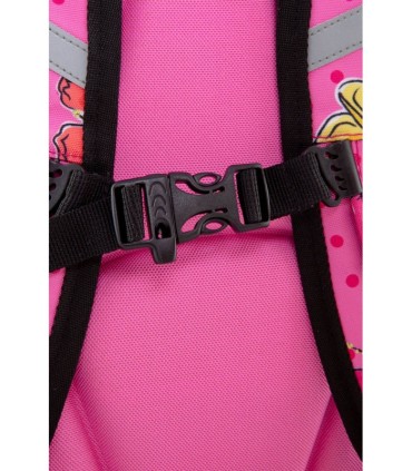 Plecak szkolny 21L Coolpack Joy S ©Disney Myszka Minnie