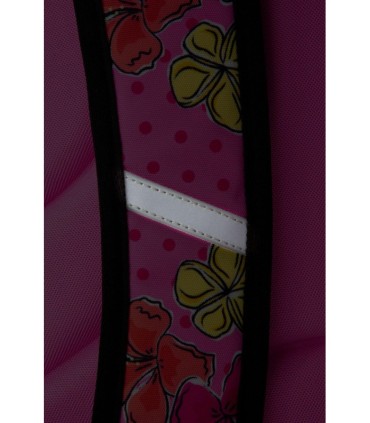 Plecak szkolny 21L Coolpack Joy S ©Disney Myszka Minnie