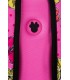 Plecak szkolny 21L Coolpack Joy S ©Disney Myszka Minnie