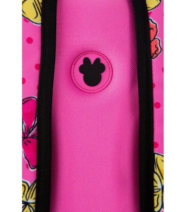 Plecak szkolny 21L Coolpack Joy S ©Disney Myszka Minnie
