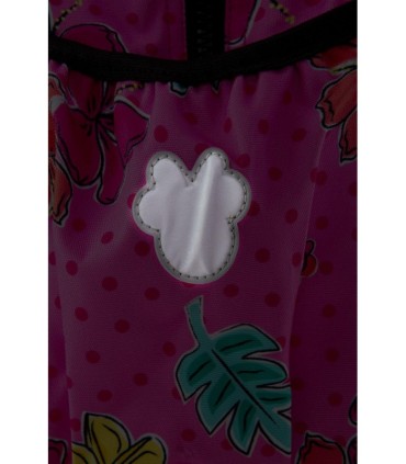 Plecak szkolny 21L Coolpack Joy S ©Disney Myszka Minnie