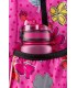 Plecak szkolny 21L Coolpack Joy S ©Disney Myszka Minnie