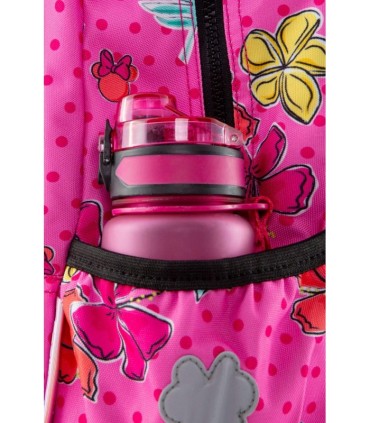 Plecak szkolny 21L Coolpack Joy S ©Disney Myszka Minnie