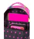 Plecak szkolny 21L Coolpack Joy S ©Disney Myszka Minnie