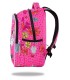 Plecak szkolny 21L Coolpack Joy S ©Disney Myszka Minnie
