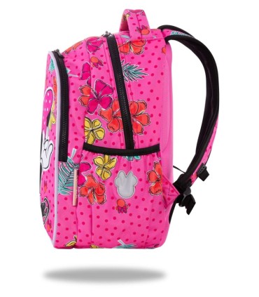 Plecak szkolny 21L Coolpack Joy S ©Disney Myszka Minnie