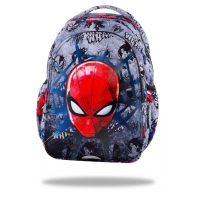 Plecak szkolny 21L Joy S Coolpack ©Marvel Spiderman