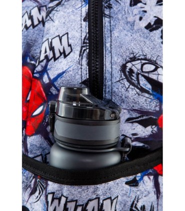 Plecak szkolny 21L Joy S Coolpack ©Marvel Spiderman