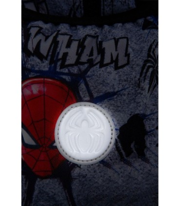 Plecak szkolny 21L Joy S Coolpack ©Marvel Spiderman