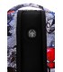 Plecak szkolny 21L Joy S Coolpack ©Marvel Spiderman