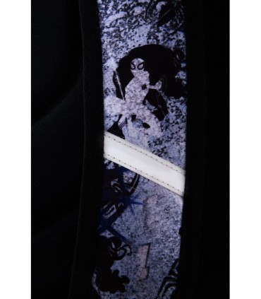 Plecak szkolny 21L Joy S Coolpack ©Marvel Spiderman