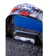 Plecak szkolny 21L Joy S Coolpack ©Marvel Spiderman
