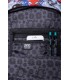Plecak szkolny 21L Joy S Coolpack ©Marvel Spiderman