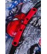 Plecak szkolny 21L Joy S Coolpack ©Marvel Spiderman