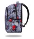 Plecak szkolny 21L Joy S Coolpack ©Marvel Spiderman