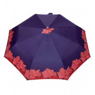 Automatyczna parasolka damska marki Parasol, origami