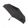 Automatyczna parasolka męska marki Parasol CZARNA