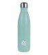 Butelka termiczna TERMOS Coolpack 500 ml, MIĘTOWY PASTELOWY