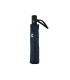 Mocna AUTOMATYCZNA parasolka Doppler Carbonsteel, KROPKI