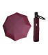 Mocna AUTOMATYCZNA parasolka Doppler Carbonsteel, KROPKI