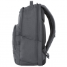 Dwukomorowy plecak szkolny CoolPack Army 27 l, Grey C39256