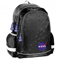 Plecak szkolny NASA PP21NN-081, PASO