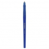 Długopis Stabilo Re-Liner 0,7mm, niebieski