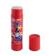 Klej w sztyfcie Magic 20g Kamaben