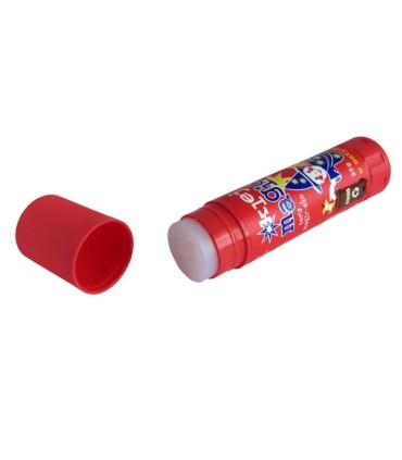 Klej w sztyfcie Magic 20g Kamaben