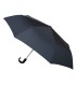 AUTOMATYCZNA PARASOLKA MĘSKA MARKI PARASOL CZARNA