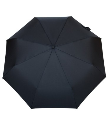 AUTOMATYCZNA PARASOLKA MĘSKA MARKI PARASOL CZARNA