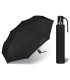 AUTOMATYCZNY PARASOL MĘSKI PIERRE CARDIN EASYMATIC