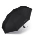AUTOMATYCZNY PARASOL MĘSKI PIERRE CARDIN EASYMATIC