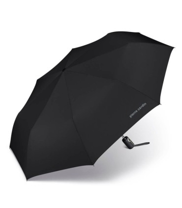 AUTOMATYCZNY PARASOL MĘSKI PIERRE CARDIN EASYMATIC