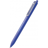 Długopis Izee niebieski 0.7 mm BX467-C PENTEL