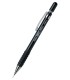 Ołówek automatyczny 0.5mm PENTEL