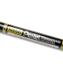 Marker permanentny N850 czarny PENTEL