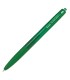 Długopis olejowy SUPER GRIP G Zielony PILOT