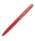 Długopis olejowy SUPER GRIP G Czerwony PILOT