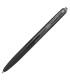 Długopis olejowy SUPER GRIP G Czarny PILOT